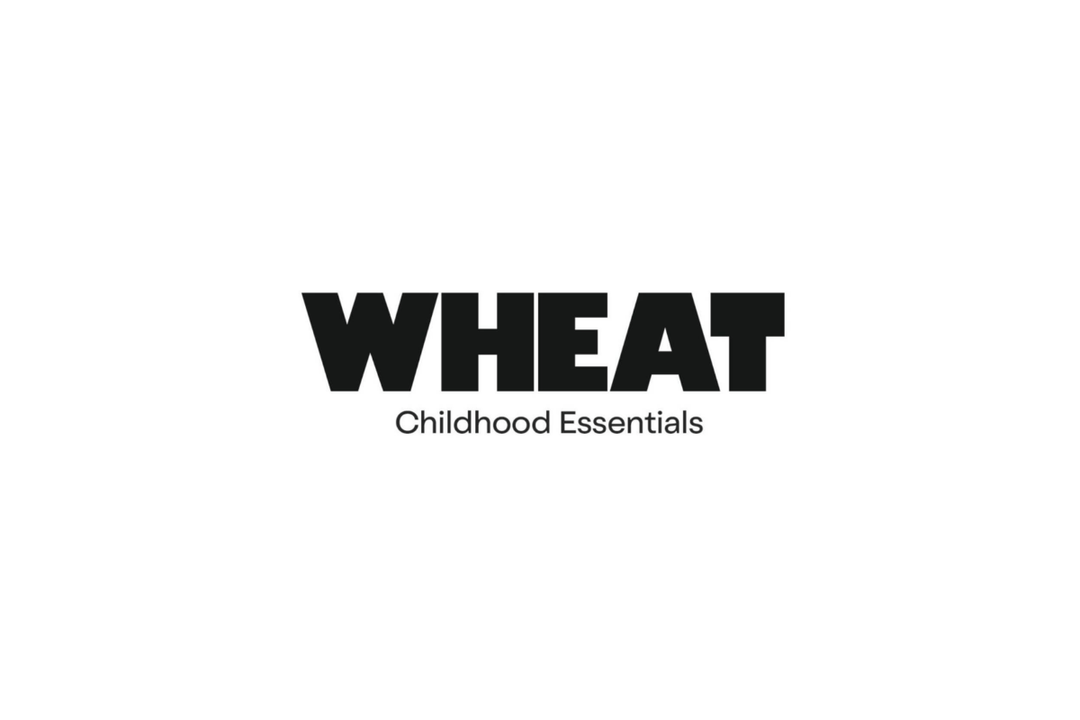 Wheat – tidløse barneklær i naturlige materialer