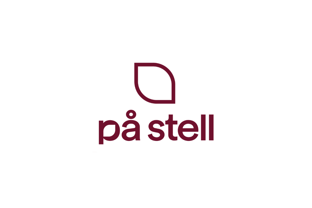 På Stell – naturlige produkter for en enklere hverdag