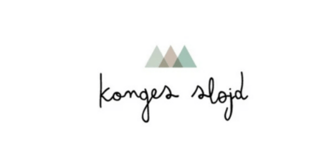 Konges Sløjd – kvalitetsklær  til baby og barn