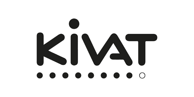 Kivat- varme luer, balaklavaer og pannebånd i ull til barn