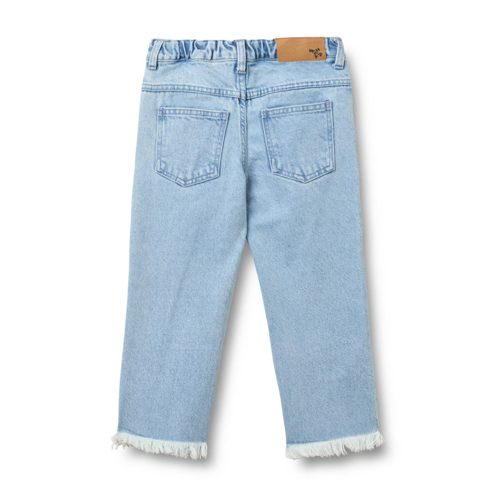 Trousers Liane