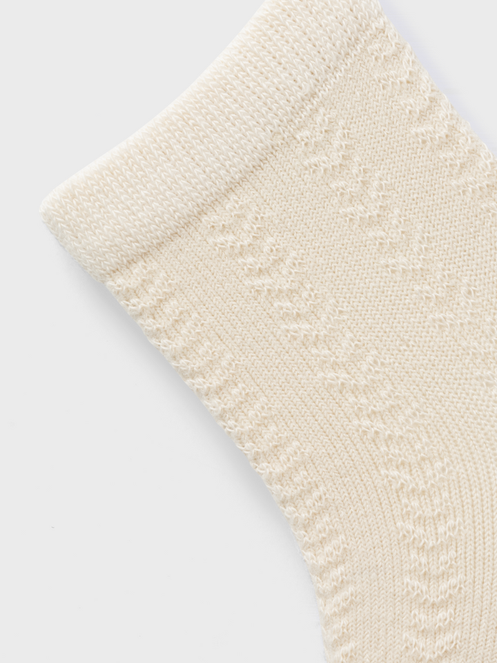 Sokker baby - Name IT summer sand