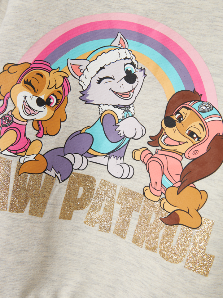 NMFNAFEMA PAWPATROL SWEAT
