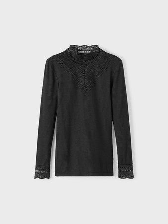 NKFNURI LS XSL TOP NOOS