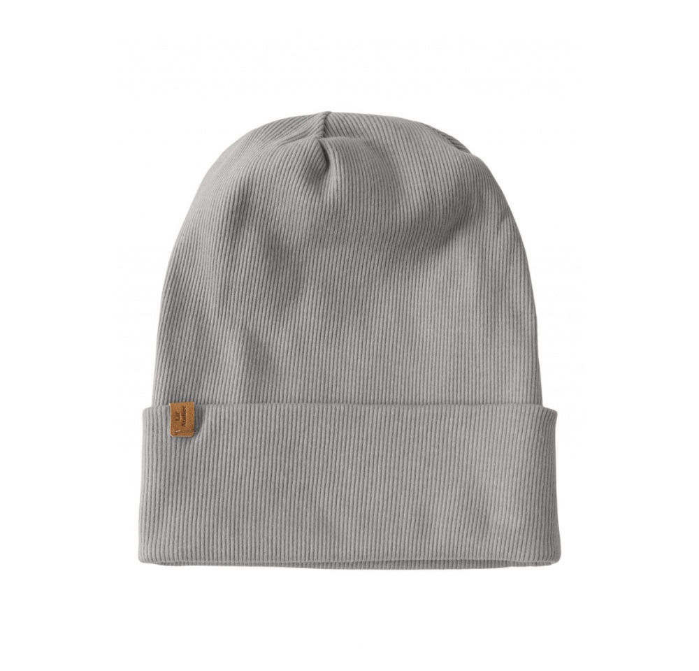 Lamoe hat, quiet shade