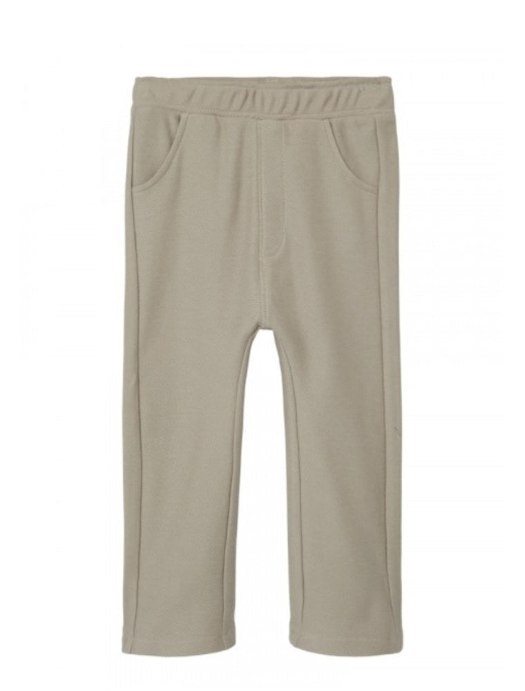 Diolo reg pant, Lil'Atelier
