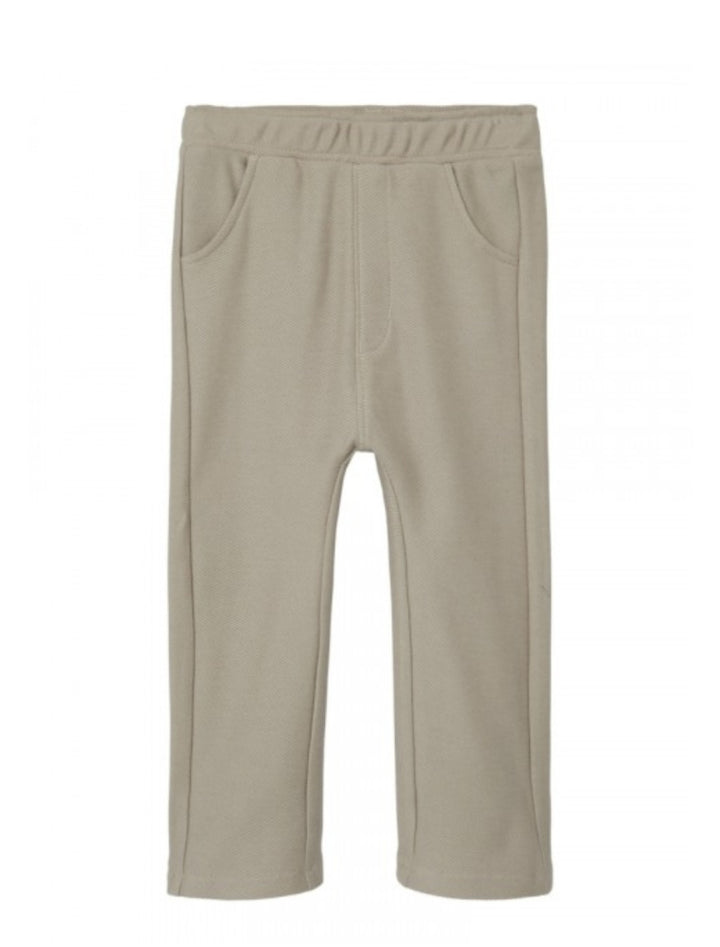 Diolo reg pant, Lil&