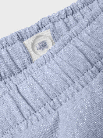NMFFRIANA SHORTS PB