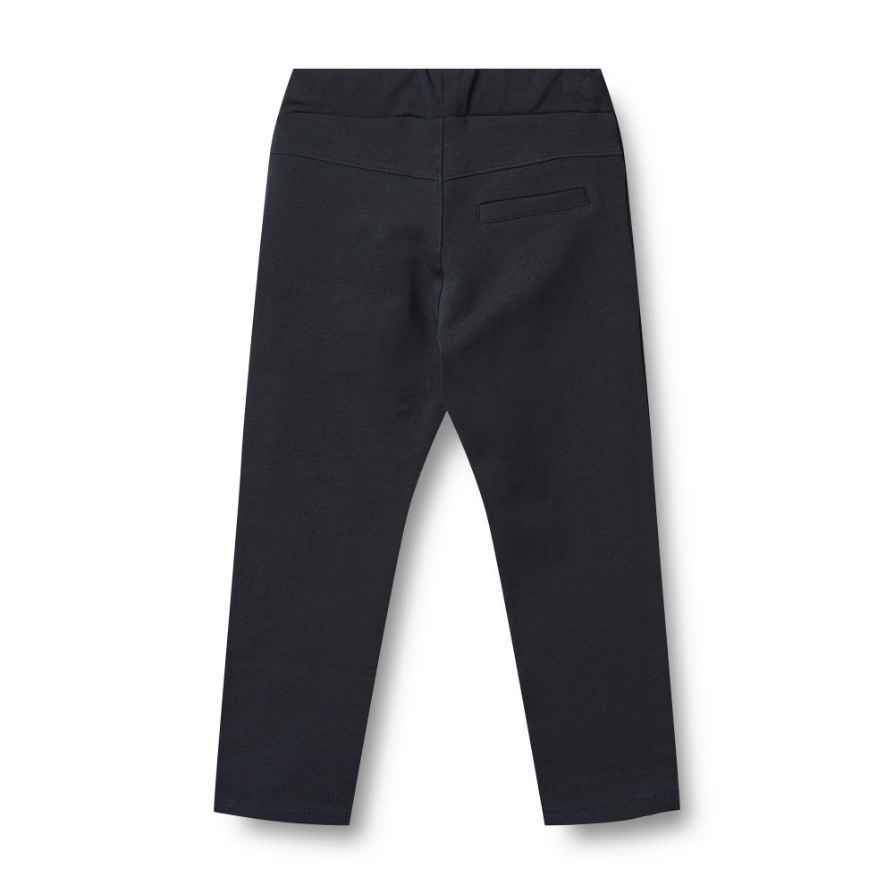 Sweatpants Frank