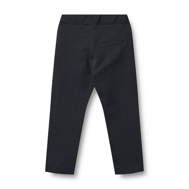 Sweatpants Frank