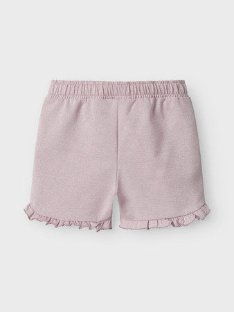 NMFFRIANA SHORTS PB