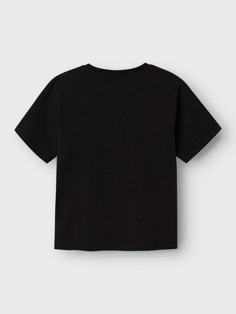 Minecraft - T-Shorte