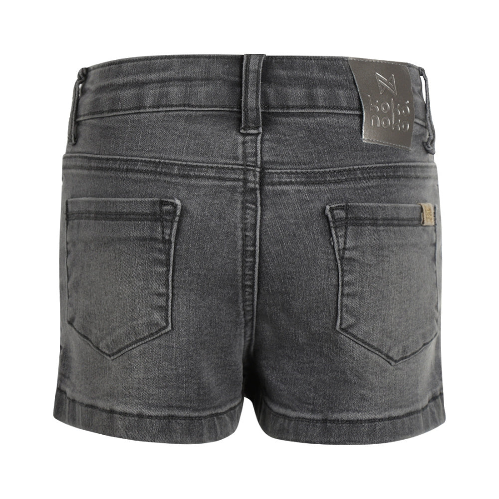 Koko Noko Jeansskjørt