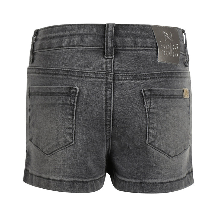 Koko Noko Jeansskjørt