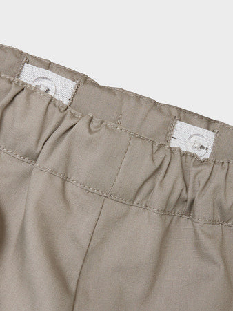 NMMFANDY LOOSE SWIM SHORTS SP LIL