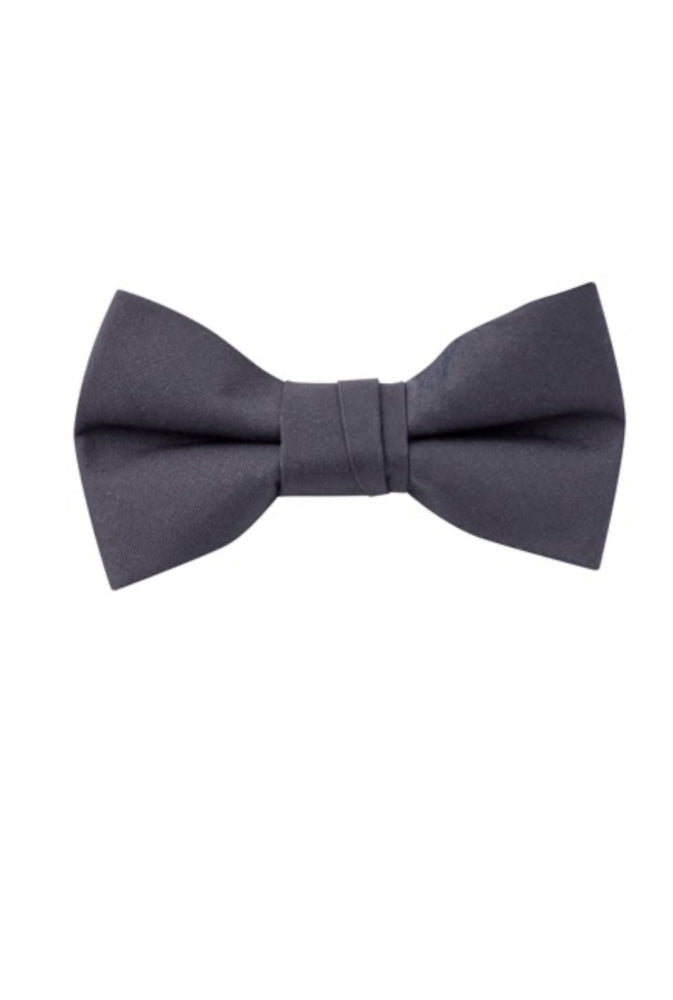 Storm bowtie, LilAtelier