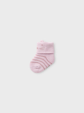Baby sokker