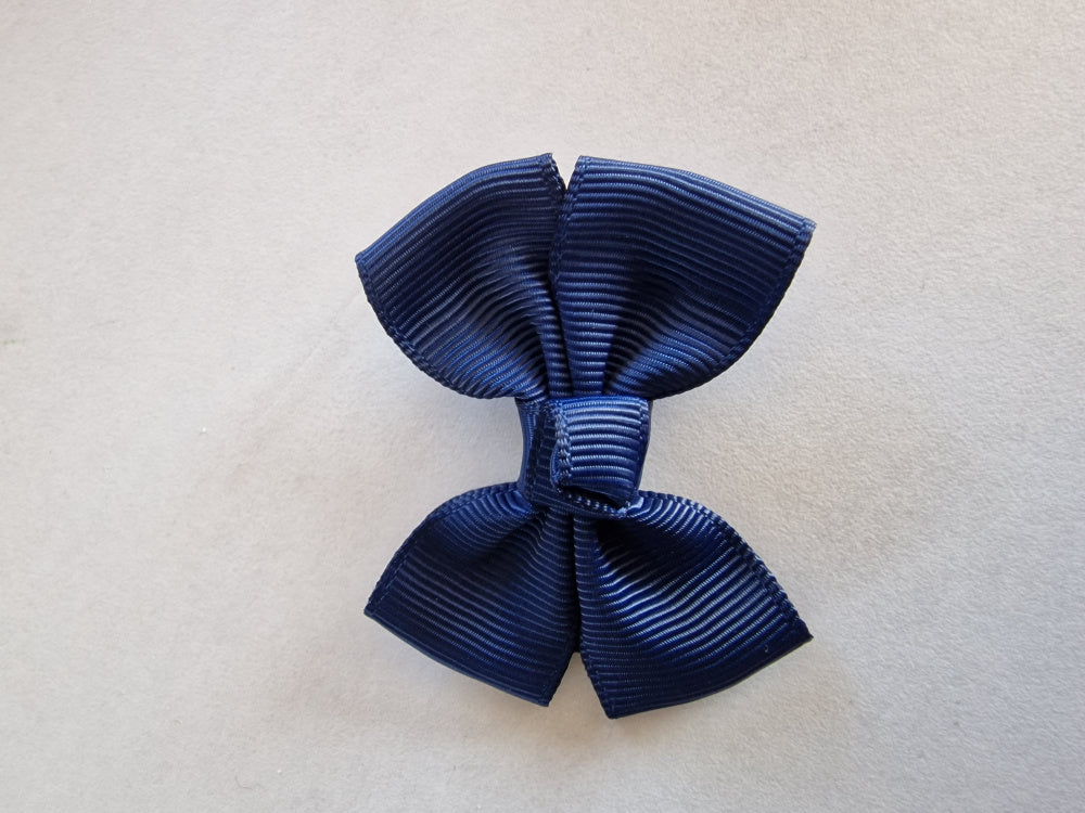 Sløyfe Navy