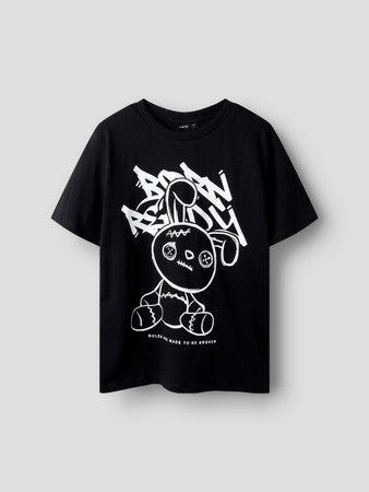 NLMEDDY SS L TOP