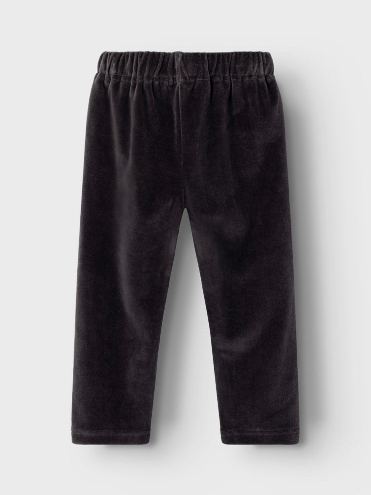 Rimia loose pant, lil'atelier
