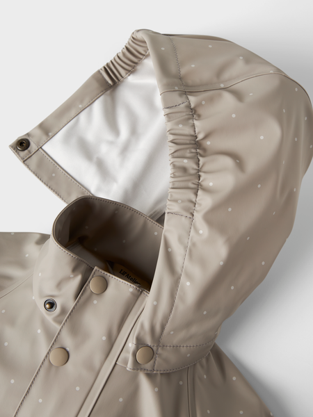 Regndress - Lil`Atelier