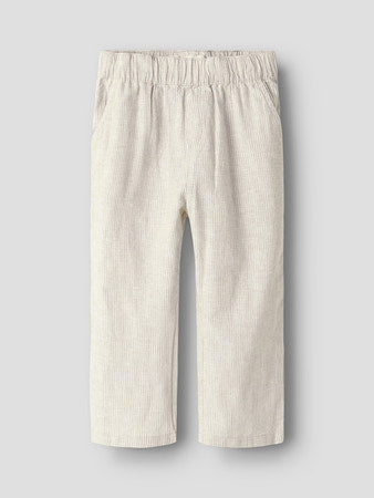 NMMJESPER PANT LIL