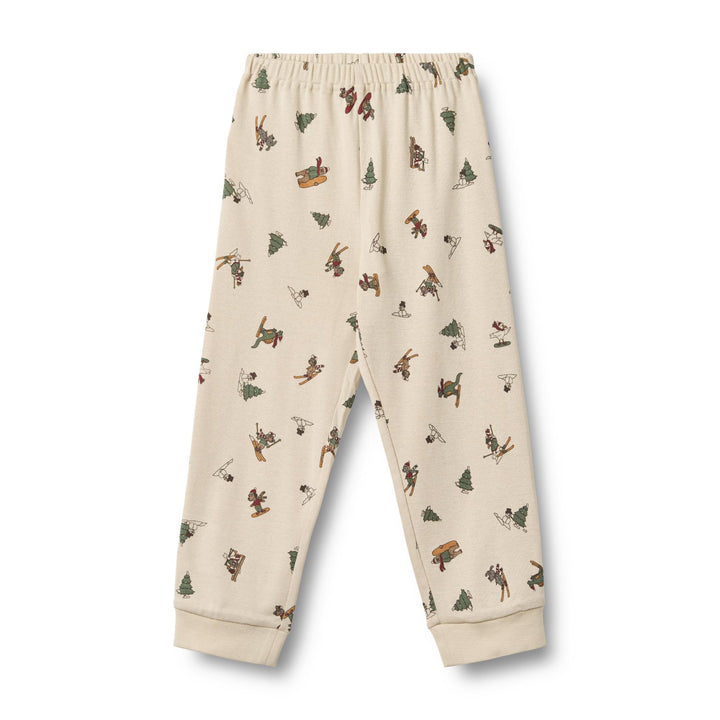 Nightwear Milan
