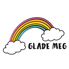 Glade meg