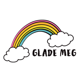 Glade meg
