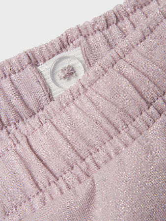 NMFFRIANA SHORTS PB