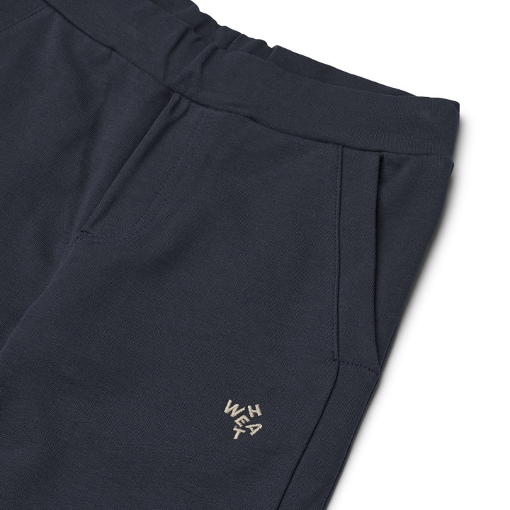 Sweatpants Frank