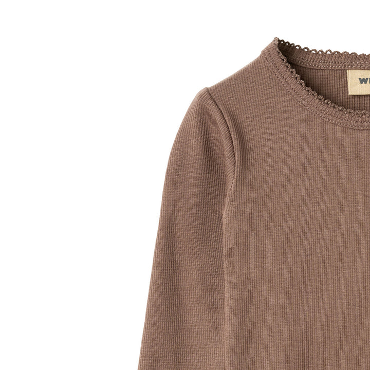 Body L/S Regitze