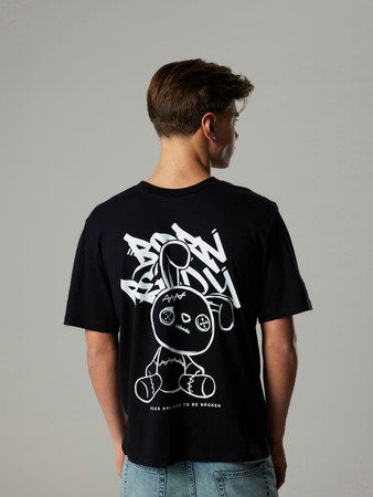 NLMEDDY SS L TOP