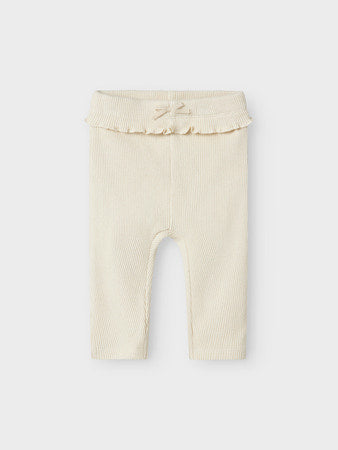 Summer sand bukse