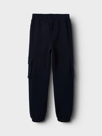 Loose Joggebukse - Name it