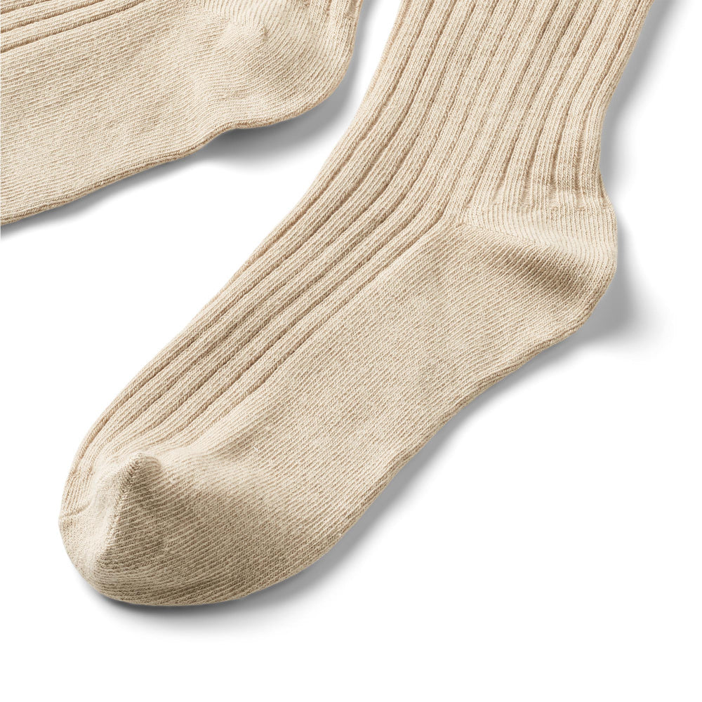Wheat - 2pk Indy rib tights
