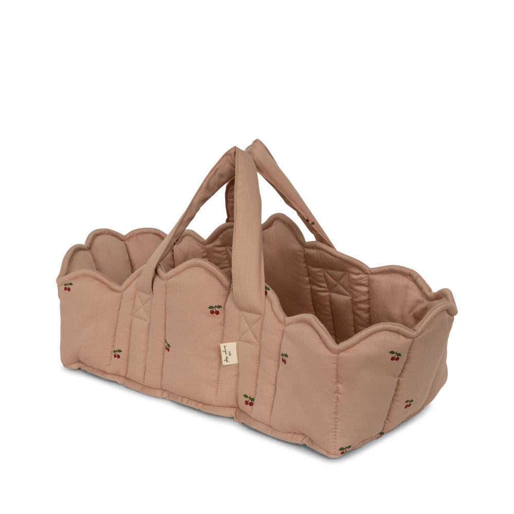 Dukke bærebag