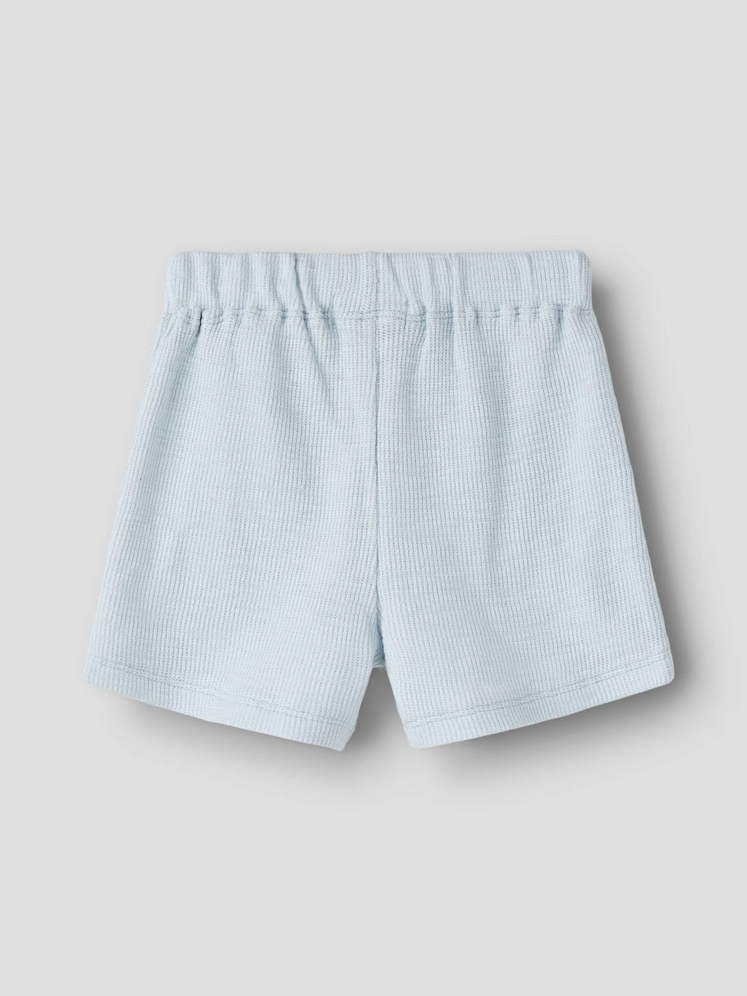 Lil’Atelier shorts Honjo – Plein Air