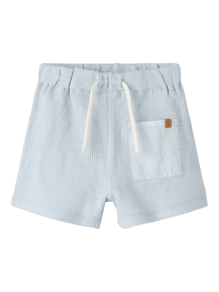 Lil’Atelier shorts Honjo – Plein Air