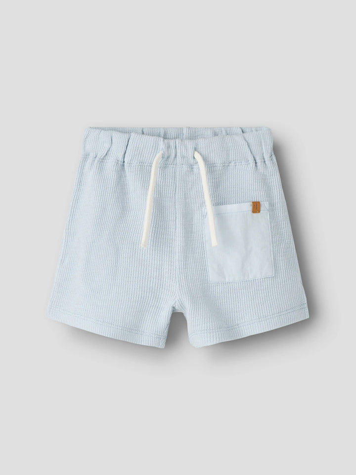 Lil’Atelier shorts Honjo – Plein Air