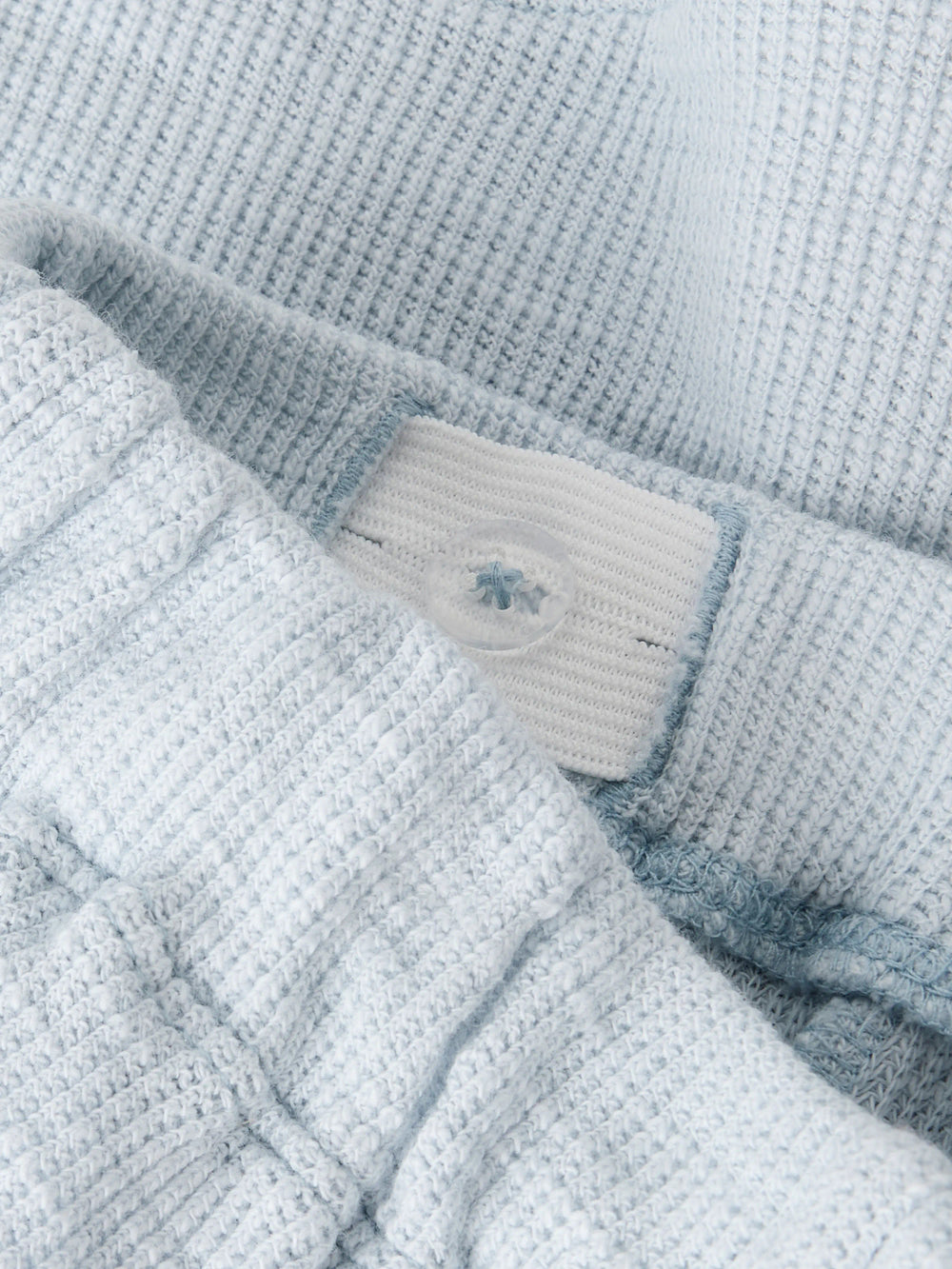 Lil’Atelier shorts Honjo – Plein Air