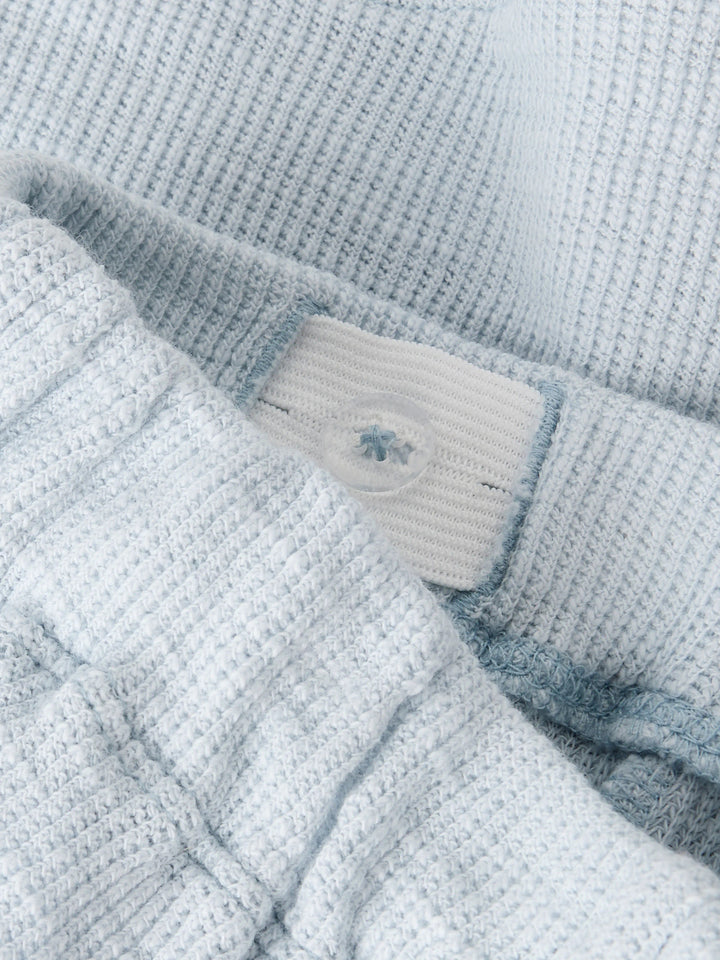 Lil’Atelier shorts Honjo – Plein Air