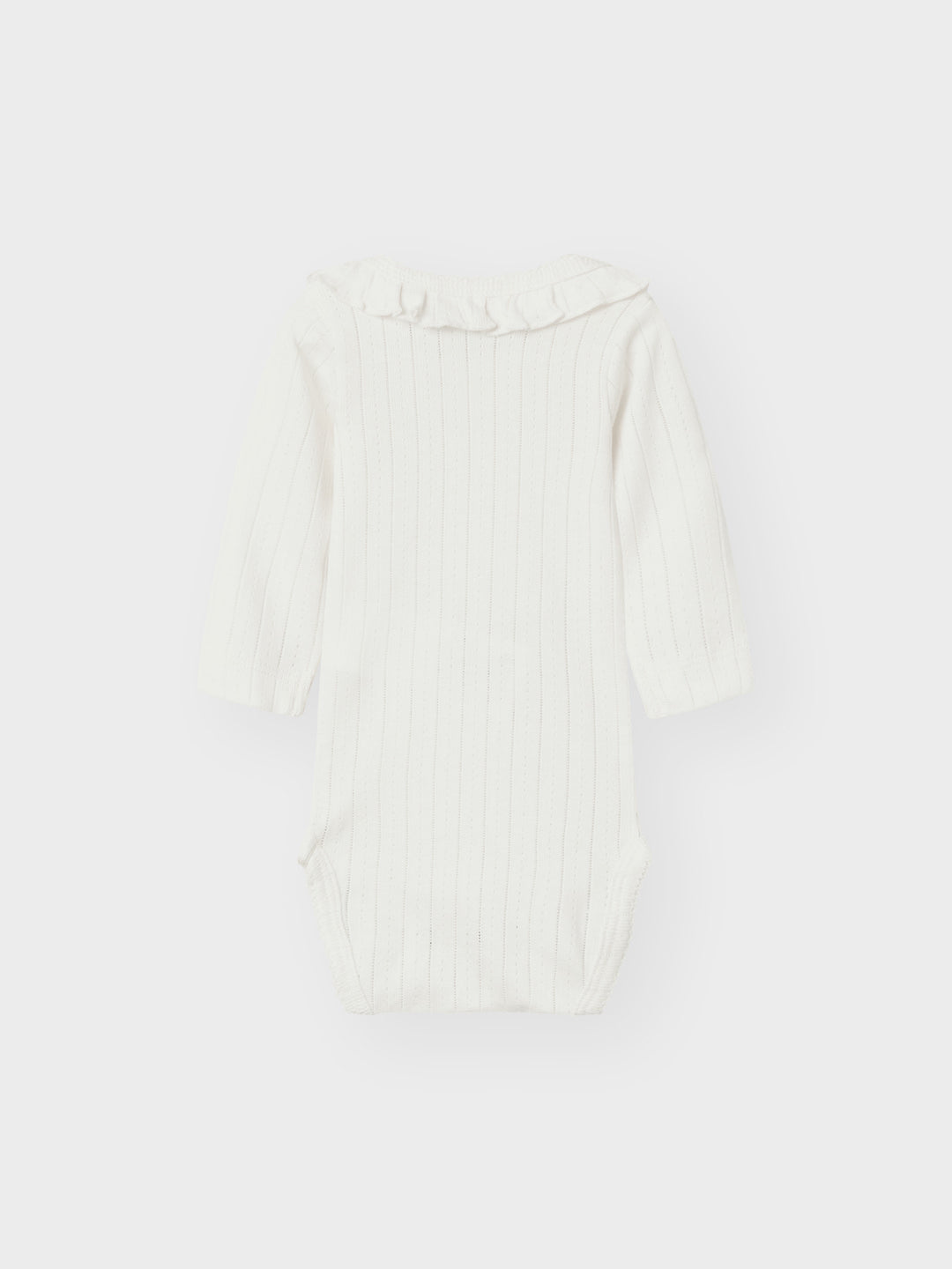 Lil’Atelier body Rachel – Coconut Milk