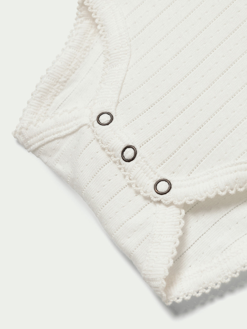Lil’Atelier body Rachel – Coconut Milk