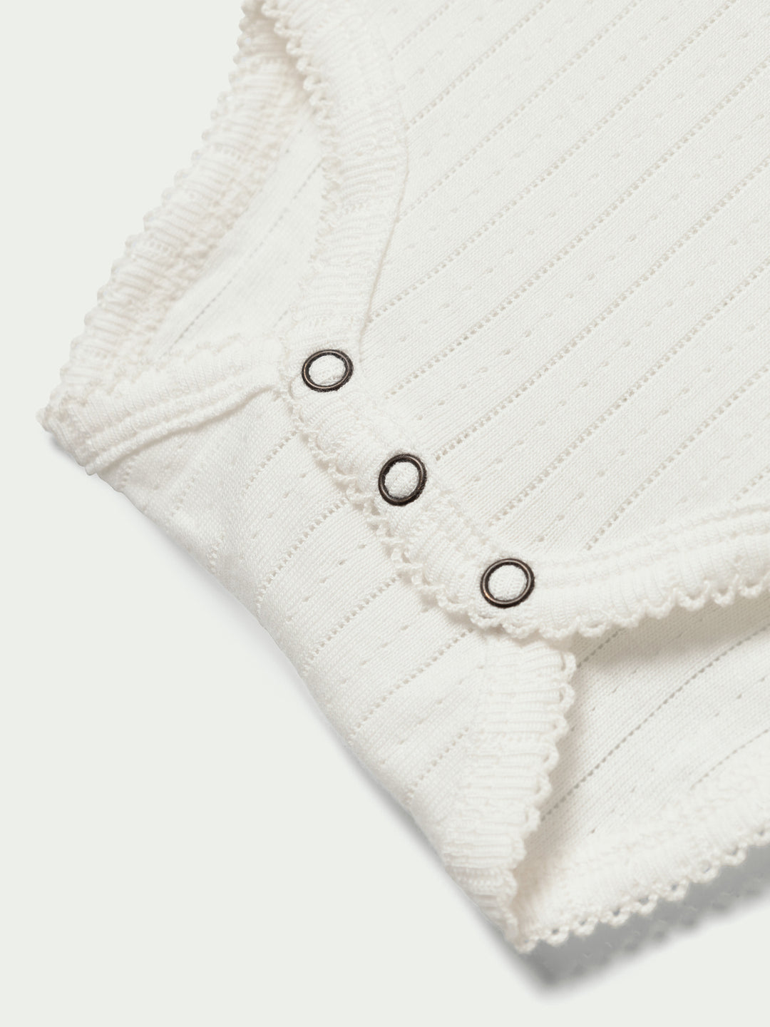 Lil’Atelier body Rachel – Coconut Milk