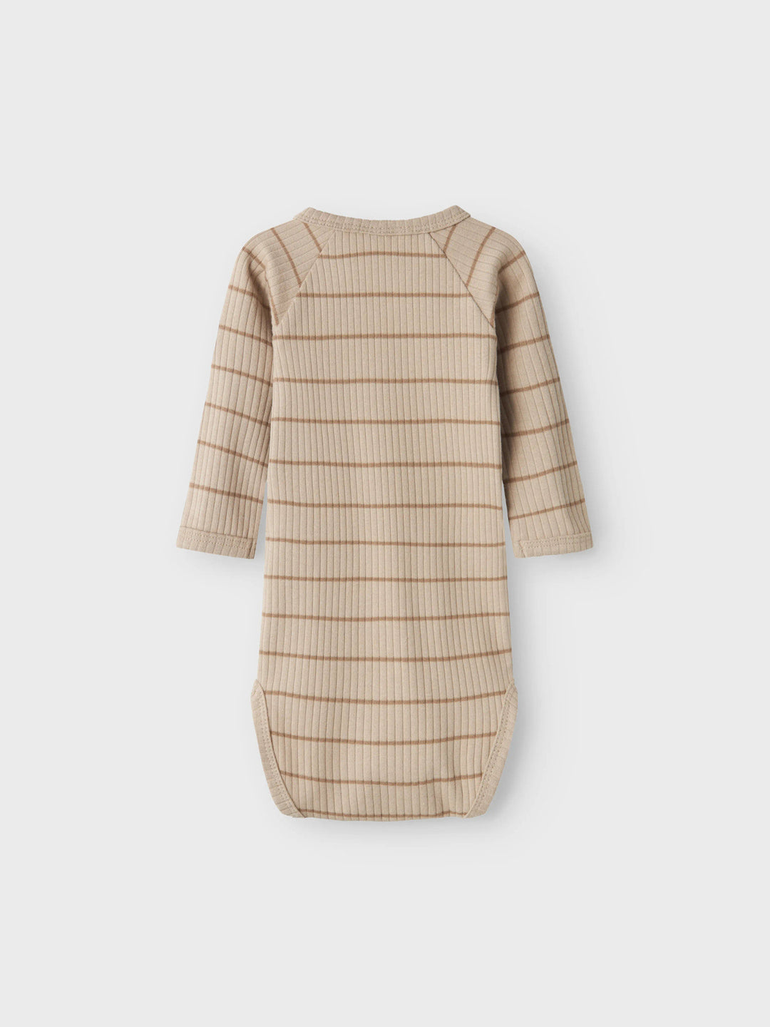 Lil’Atelier body Kail – Pure Cashmere