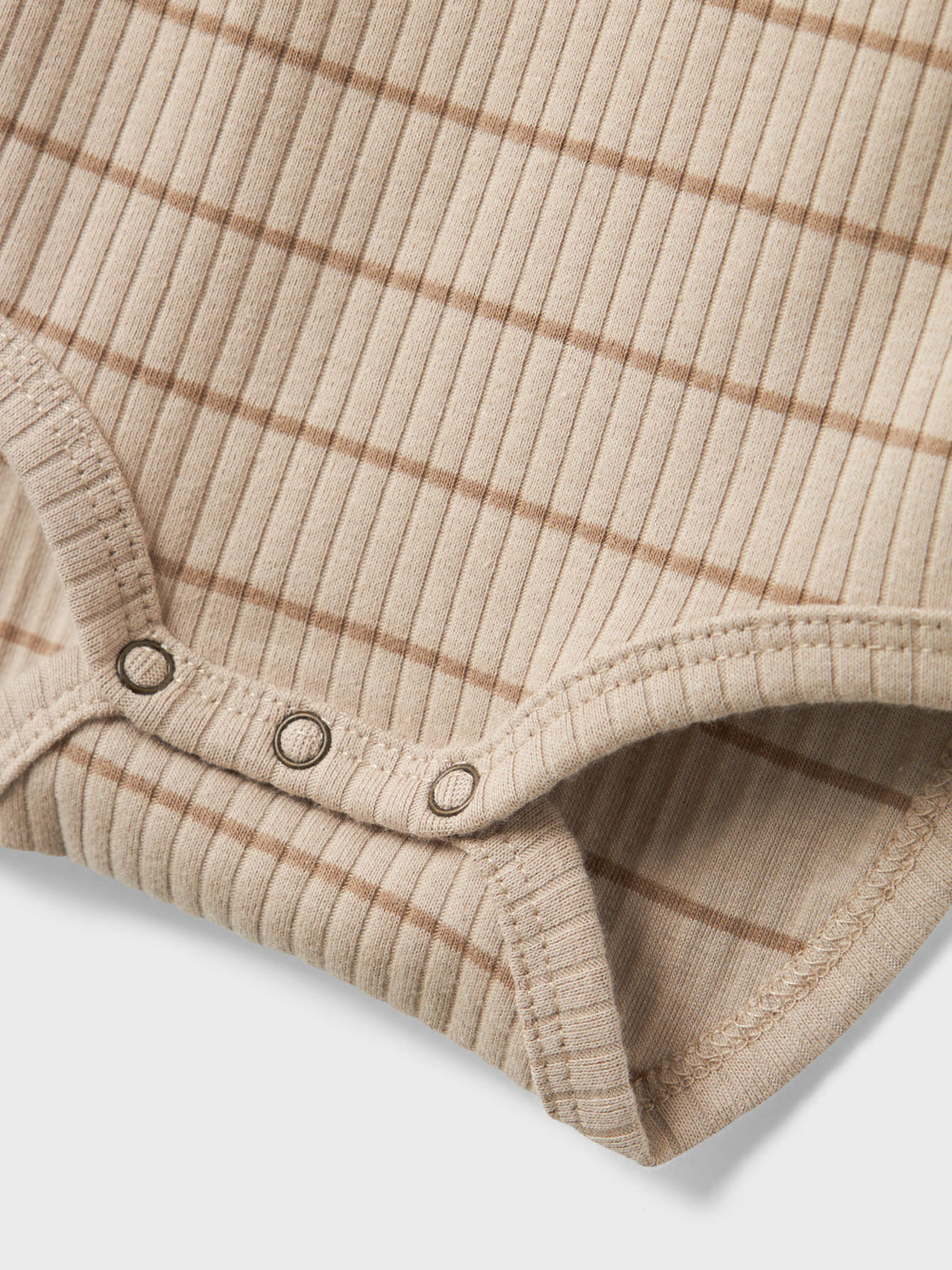 Lil’Atelier body Kail – Pure Cashmere