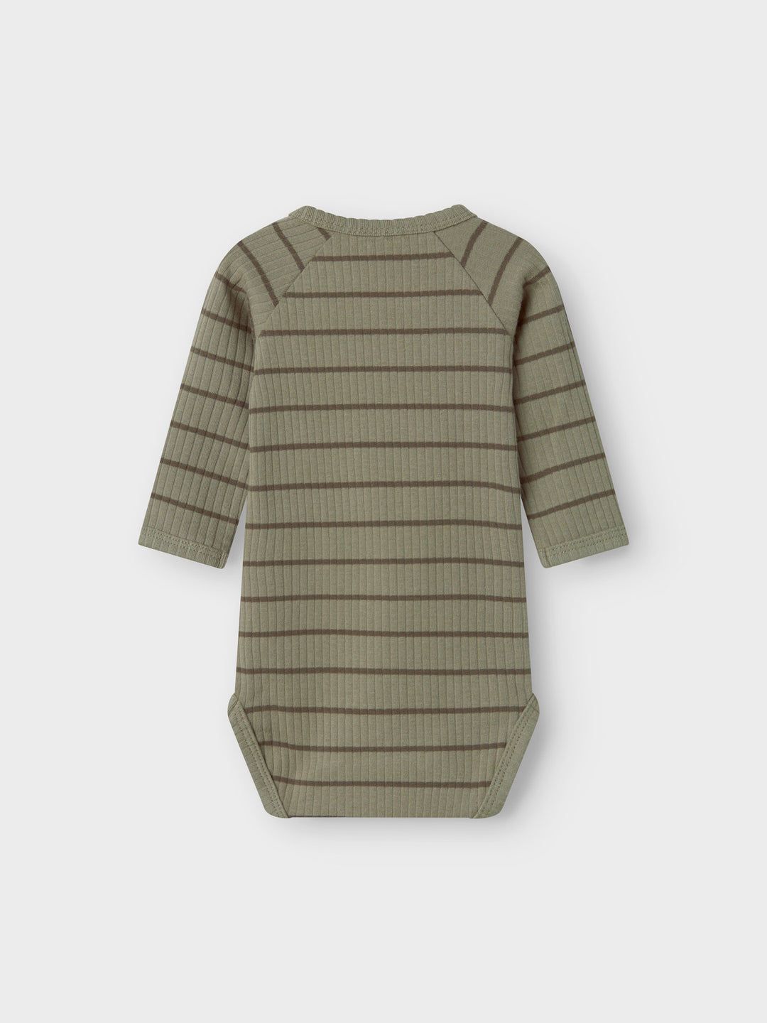 Lil’Atelier body Kail – Overland Trek