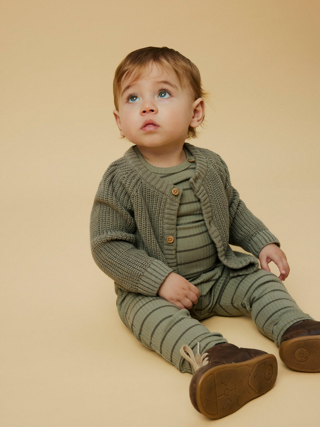 Lil’Atelier body Kail – Overland Trek