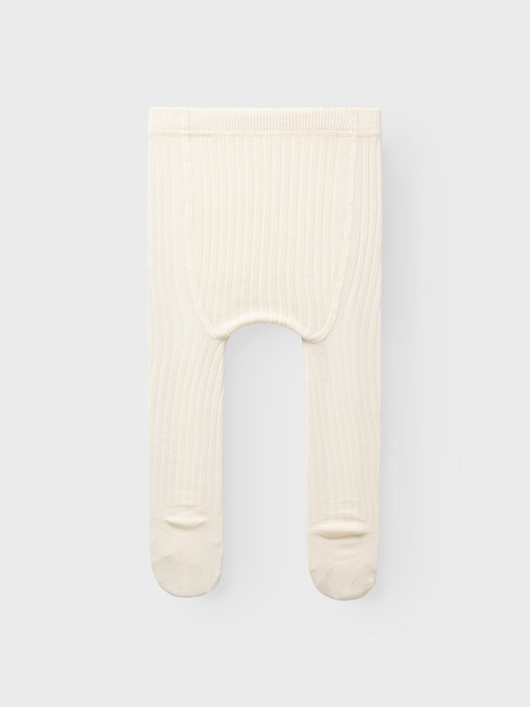 Lil’Atelier leggings Ilso – Turtledove